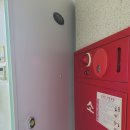 교현동아 이미지