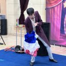 가평초등학교병설유치원 이미지