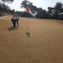 킹스락당구클럽 | ⛳킹스락CC 후기 정리｜코스 구성·그늘집·캐디 서비스까지