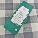 (주)겟뷰티 | 흔적크림 겟뷰에서 보고 득템~