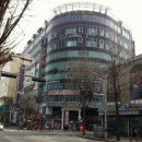 프리존빌딩 이미지