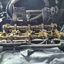 풀자동차정비공업사 이미지