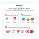 베이비파크 이미지