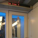 (120703) 14.8Km의 두번째 여행기 - 수도권 최초개통 경전철, 의정부경전철 U-LINE 이미지