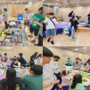 부천여성청소년센터 이미지