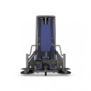 [25년 2분기] 웨이트&코어 | [구갈동 헬스장] 짐80 5종 입고확정, 넥스트짐 기흥구청점