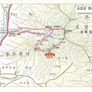 동두천-007 이미지