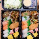 싱싱한마켓 | 속초 초밥집 추천 대포항 초밥 맛집 초밥마켓 포장