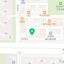 딩동댕꾸러기치과의원 이미지