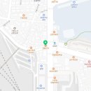 굿모닝김밥천국성내점 이미지