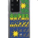 샤론수퍼 이미지