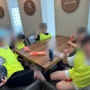 강신철 태권도 무인의 향기 태권도장 네이버블로그