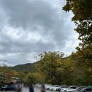 소소산식벌교식당 이미지