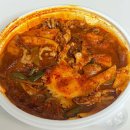 간편 혼밥 다이닝 (7월) 이미지