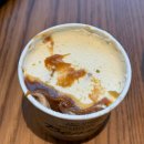 달.콤커피 익산부송점 | 익산 스타벅스 부송점에서 즐긴 브런치