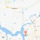 필승로(2) 이미지