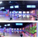 스핀볼링센터 가든5 이미지