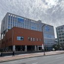 광천문예회관(1층) 이미지