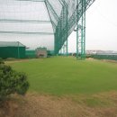 성강해수사우나 이미지