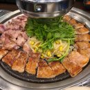 하남이마트 화장실(2층) 이미지