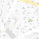 인북로1길 이미지