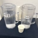 킨더그루밍 | [송파] 애견카페 애견유치원 킨더 독 /강아지와 주인이 편한 곳