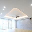 (좌동)코오롱아파트 이미지