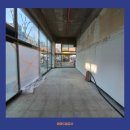 희망드림공인중개사사무소 이미지