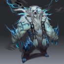 퍼리테일 이미지