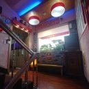 일공중식 이미지