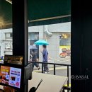 김밥나라 월계점 | 서울대입구역 이자카야 맛집 데이트코스 추천 키라키라윤 샤로수길점