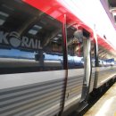 백림모텔 이미지