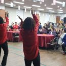 마산종합사회복지관 이미지