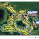 설악썬밸리 컨트리클럽 이미지