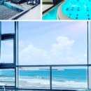 프롬세븐(PROM 7) 이미지