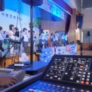 석봉초등학교 이미지