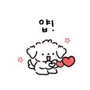 몰디브 노래연습장 이미지