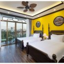 뷰티호텔 이미지