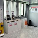 부곡골프연습장 이미지