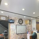 일산가구단지라자가구 | 라자가구 일산 식사동 가구단지 ! 최근방문내돈내산 솔직후기에요!!