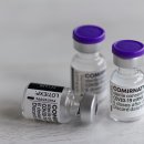 수서서울이비인후과의원 이미지