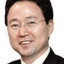 자유로 동물병원 이미지