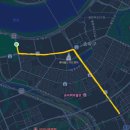 남10-1 | MBN서울마라톤 10KM 후기(1시간 5분)