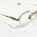 세컨페이스 안경 이미지