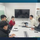 인성공인중개사사무소 네이버블로그