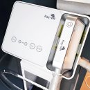 해오름동물병원 이미지