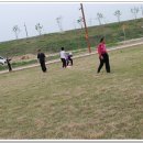 금남초등학교 이미지