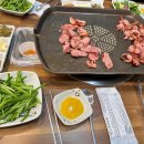 JH충전소 이미지