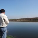 부엉덤이 이미지