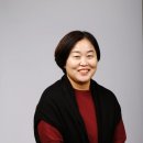 마수리공방 이미지